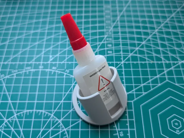 https://makerworld.bblmw.com/makerworld/model/USbd1c72b68604d4/design/2025-01-14_546f4c2002d16.jpg