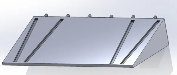 https://makerworld.bblmw.com/makerworld/model/USbd1c883768a935/design/2025-01-05_8f0d3f53d721c.png