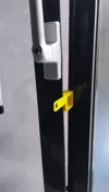 0.2mm layer, 4 walls, 15% infill