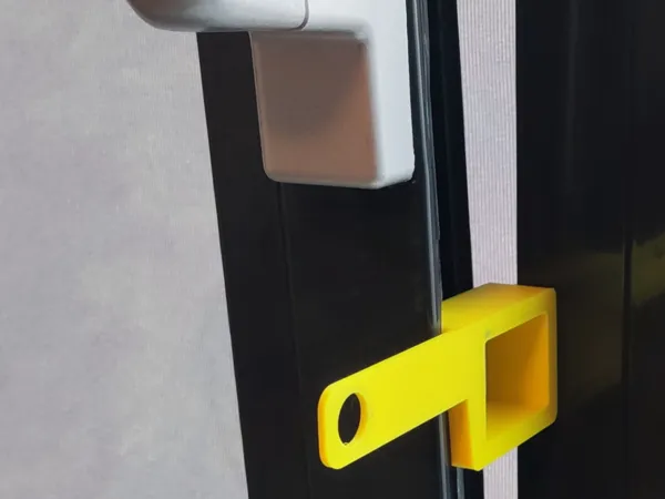 https://makerworld.bblmw.com/makerworld/model/USbd1c8b4fa2d5d3/design/8442f96b47d02fa5.jpg