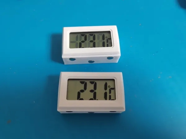 https://makerworld.bblmw.com/makerworld/model/USbd1cd566e0bd43/design/2023-10-21_69f15ef060fb7.jpg