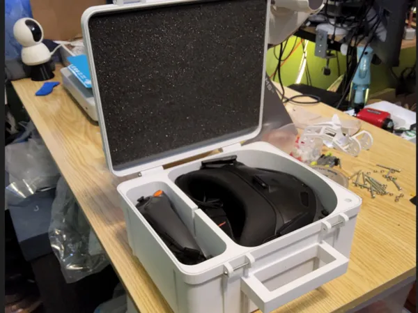 https://makerworld.bblmw.com/makerworld/model/USbd1d0d9d7d3947/design/2025-04-23_9980bdd04dd8c8.png