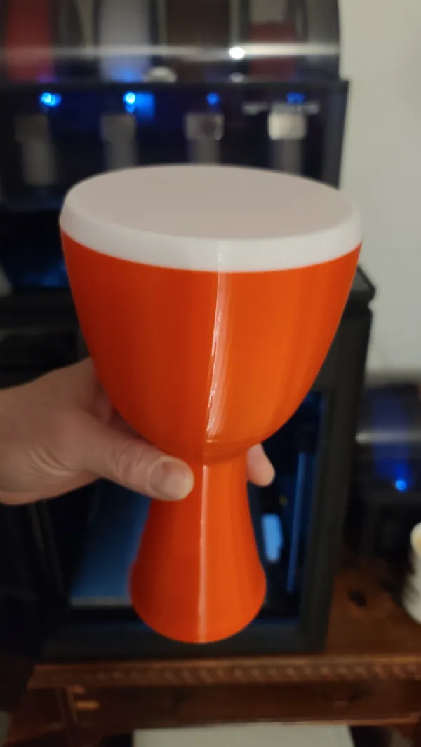 https://makerworld.bblmw.com/makerworld/model/USbd1d10f2e4ca8d/design/2024-03-11_b62dfdd90ba34.jpg