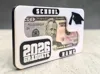 0.2mm layer, 5 walls, 10% infill