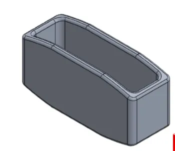 https://makerworld.bblmw.com/makerworld/model/USbd1d96970510c/design/2023-09-22_5noabl3ii1si.png