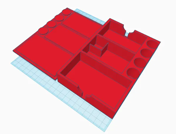 https://makerworld.bblmw.com/makerworld/model/USbd1d9cf72b8649/design/2024-02-05_dbd4d8fce69018.png
