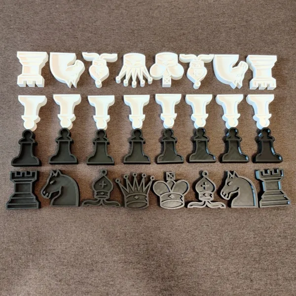 https://makerworld.bblmw.com/makerworld/model/USbd1db54eb57726/design/2023-10-14_463523b51d8f2.jpeg