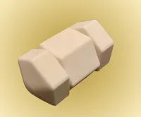 The Original (smooth version)