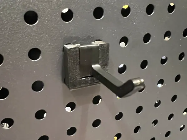 https://makerworld.bblmw.com/makerworld/model/USbd1df29414ed51/design/2024-07-05_b61ef20dc8b3.jpg
