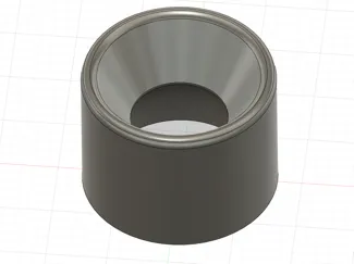 TFV16-18 Drip Tip 3.0 ReStyle