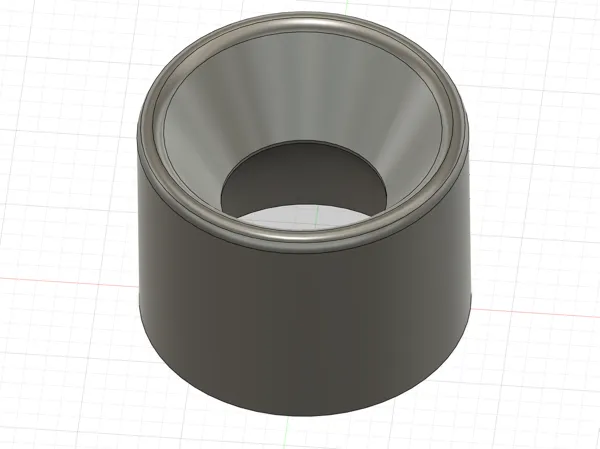 https://makerworld.bblmw.com/makerworld/model/USbd1e25462435db/design/2025-06-21_a7e08ed57d50c8.png