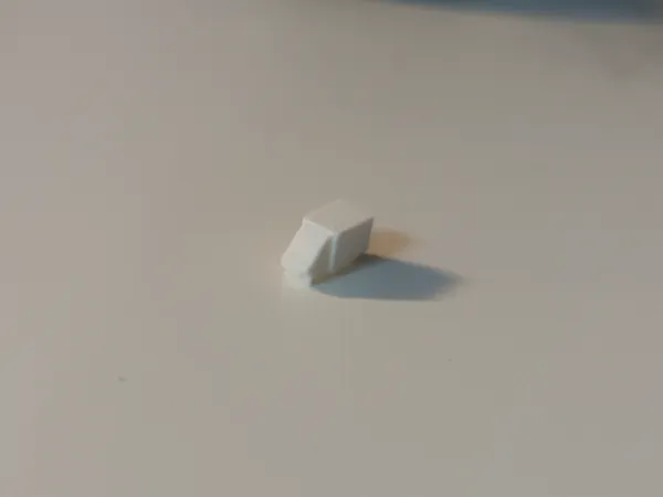 https://makerworld.bblmw.com/makerworld/model/USbd1e76426c1b11/design/4e3c656a5d289398.jpg