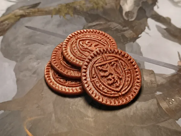 https://makerworld.bblmw.com/makerworld/model/USbd1e7d3c6a37b2/design/6d3927adf85901dd.png
