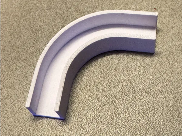 https://makerworld.bblmw.com/makerworld/model/USbd1ee365124331/design/2025-05-13_938a6b65cf0dd.png