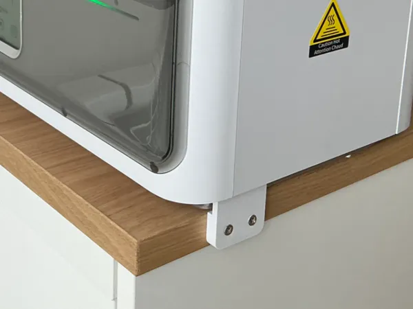 https://makerworld.bblmw.com/makerworld/model/USbd1ee65e6d2d55/design/2025-02-15_31eaa1cc358db8.jpeg