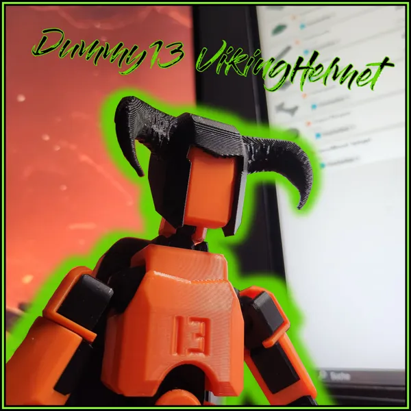 https://makerworld.bblmw.com/makerworld/model/USbd1eed9354cb2d/design/2024-02-22_04122c4386ece.jpeg