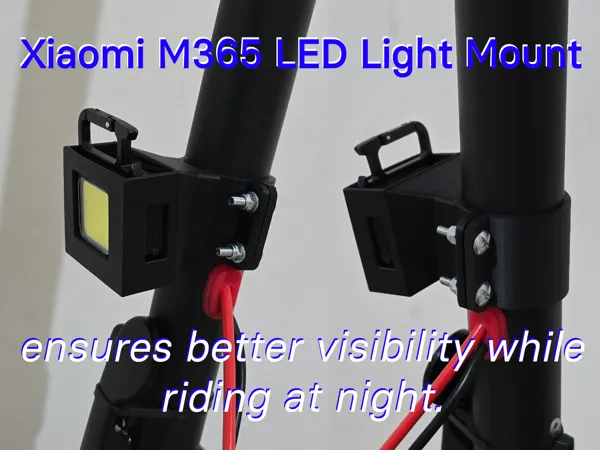 https://makerworld.bblmw.com/makerworld/model/USbd1ef5a47124fe/design/2025-03-20_4fc393af4a221.png