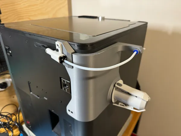 https://makerworld.bblmw.com/makerworld/model/USbd1f681cdd63fc/design/2024-05-10_7714589fac81e.jpg