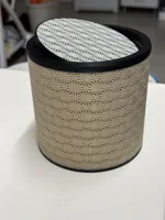 A1 mini compliant - 0.2mm layer, 2 walls, 15% infill