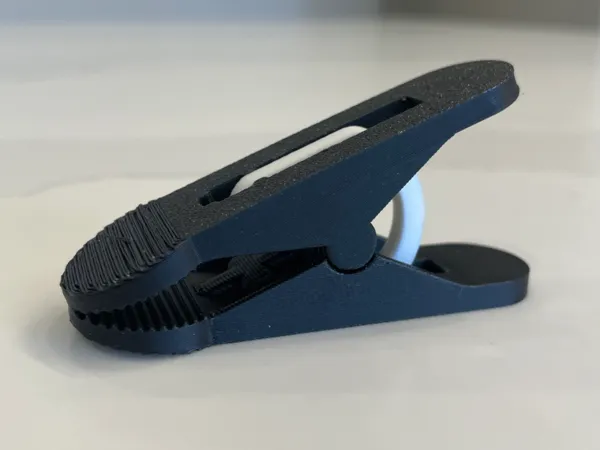 https://makerworld.bblmw.com/makerworld/model/USbd202001402c28/design/2025-03-06_00944d798b4568.jpg