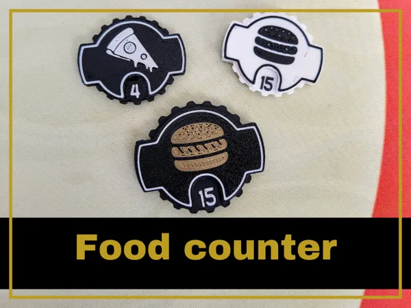 https://makerworld.bblmw.com/makerworld/model/USbd203df5fc30a2/design/da1c5fa7f822a334.png