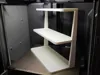 Print-in-Place, no supports