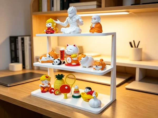 https://makerworld.bblmw.com/makerworld/model/USbd2064aa7b2974/design/87a50b0229868a4c.png