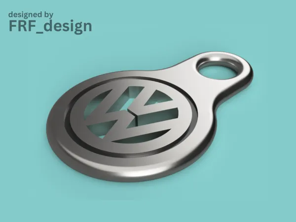 https://makerworld.bblmw.com/makerworld/model/USbd20683ee15498/design/2024-06-22_51c8c43ef754f.png