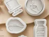 0.12mm layer, 2 walls, 15% infill