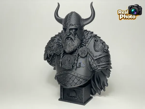 https://makerworld.bblmw.com/makerworld/model/USbd207df032439c/design/b4b7efacf511401e.png