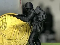 0.2mm nozzle, 0.1mm layer, 4 walls, 15% infill