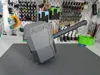 A1 Mini 0.2mm layer, 2 walls, 10% infill