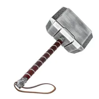 Marteau de Thor — photo 1