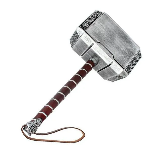 Marteau de Thor
