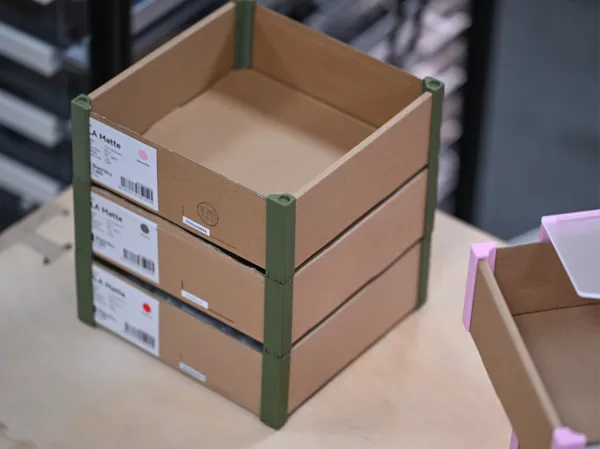 https://makerworld.bblmw.com/makerworld/model/USbd21257805d0af/design/2025-06-04_f2936389e00d.jpg