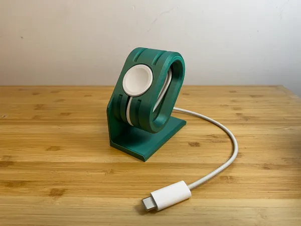 https://makerworld.bblmw.com/makerworld/model/USbd21331ec2b7a8/design/2025-01-05_a54c597169a47.jpg