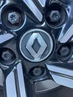 Cache de moyeu Renault Scenic 57 cm — photo 2