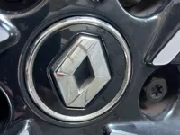 Cache de moyeu Renault Scenic 57 cm — photo 1