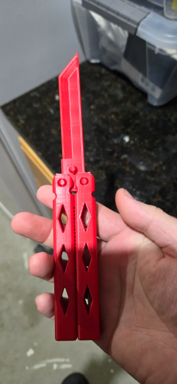 https://makerworld.bblmw.com/makerworld/model/USbd2187df6c8d63/design/2024-05-06_30adbfd2155c4.jpg