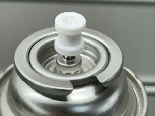 https://makerworld.bblmw.com/makerworld/model/USbd218ae3ea9f1c/design/2025-07-09_c5b4e4d3609da.jpg