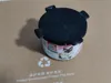 0.2mm layer, 3 walls, 15% infill