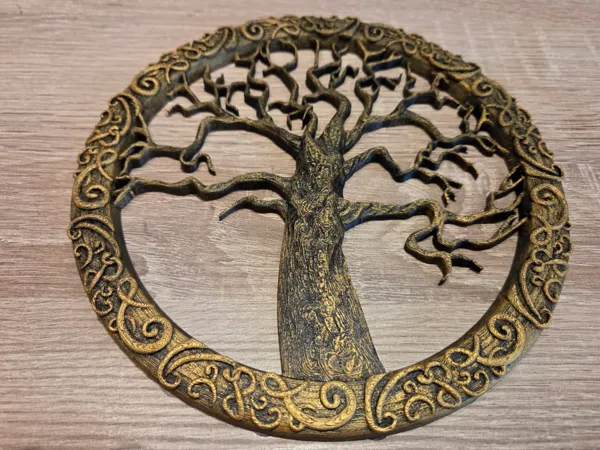 https://makerworld.bblmw.com/makerworld/model/USbd21e8b42f23d8/design/2025-08-13_f8f67a8e42ad58.jpg