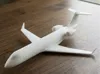 0.2mm layer, 2 walls, 4% infill