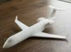 0.2mm layer, 3 walls, 21% infill