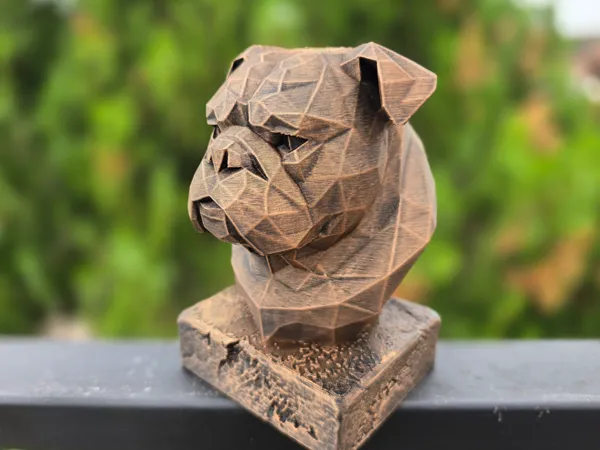 https://makerworld.bblmw.com/makerworld/model/USbd22459dfaafaf/design/2025-06-16_18b27892d1df38.jpg