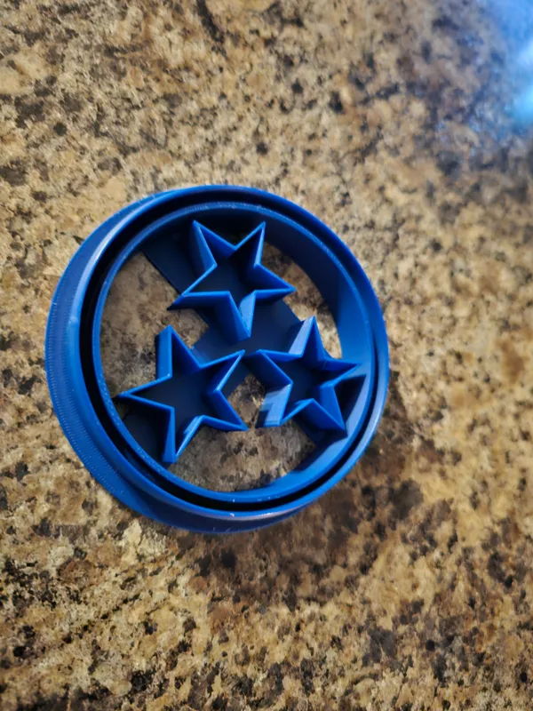 https://makerworld.bblmw.com/makerworld/model/USbd225838cb1ea/design/2023-12-11_6b2ae13eb452a.jpg