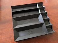 A1 mini split