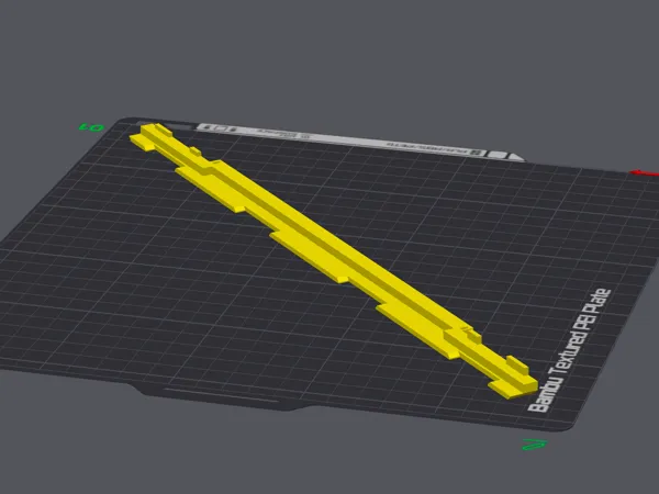 https://makerworld.bblmw.com/makerworld/model/USbd229aa43c99cc/design/2025-10-26_2e613f29257a3.png