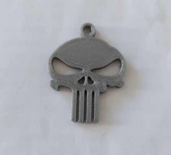 https://makerworld.bblmw.com/makerworld/model/USbd22f9b8b66309/design/2024-04-16_906e13b53cf23.jpg