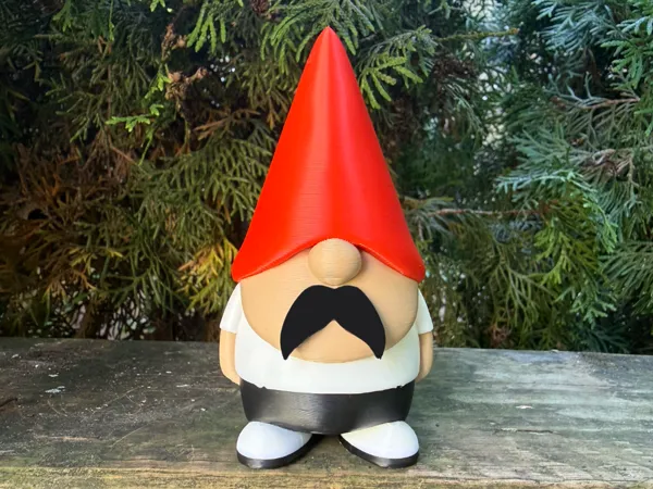 https://makerworld.bblmw.com/makerworld/model/USbd232ecce1b9f/design/2025-09-23_0bc958a2a45f38.png